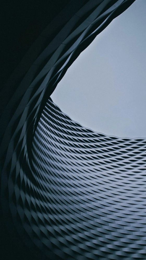 How Semi-Liquid Funds Are Changing Private Investing