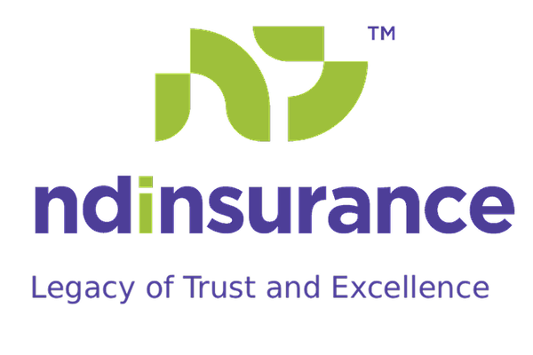 Understanding Health Insurance in India: A Beginner’s Guide