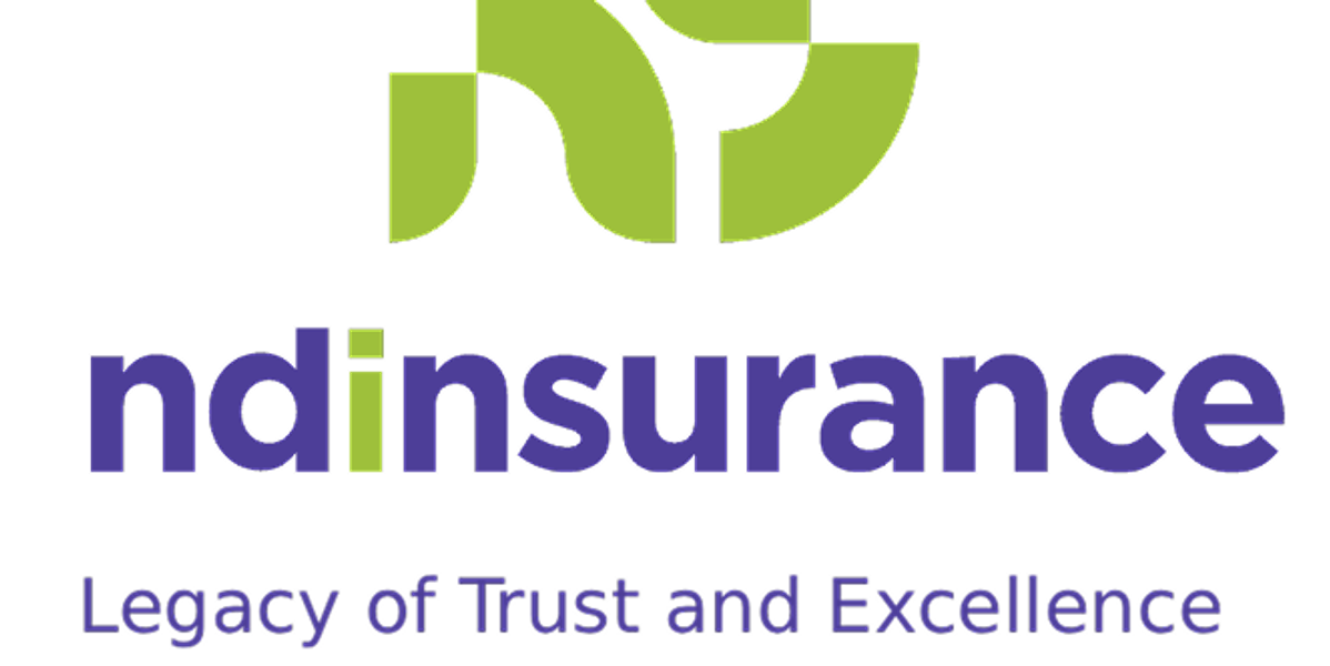 Understanding Health Insurance in India: A Beginner’s Guide