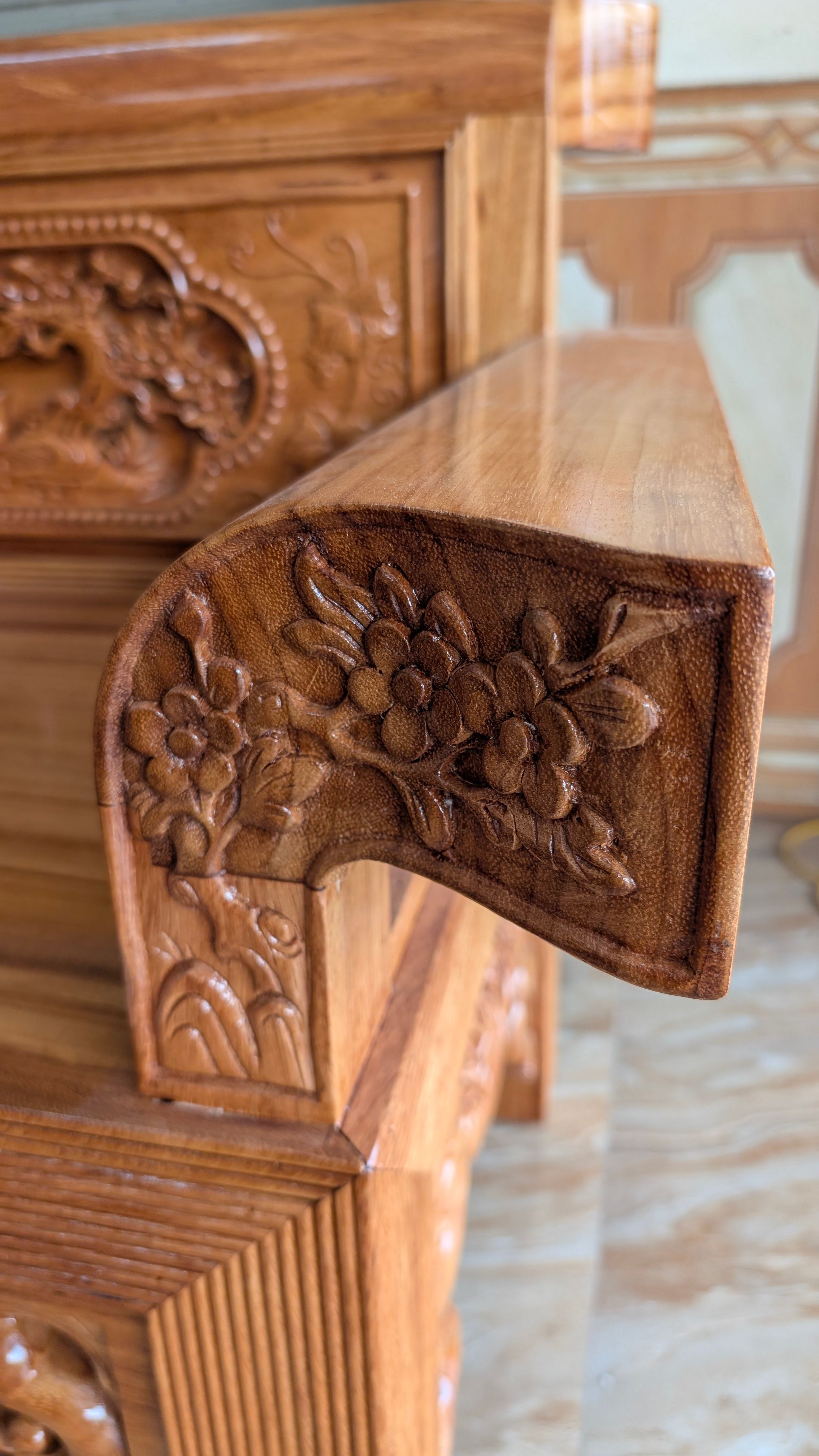 chi-tiet-chan-truong-ky-13-chi-day-chac-chan-lý-nhân