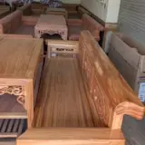 vách-tựa-lưng-truong-ky-duc-tay-tinh-xảo-đồ-gỗ-trọng-hiếu