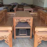 bo-truong-ky-go-go-do-2m37-chan-13-chi-dai-lý-nhan-hà-nam