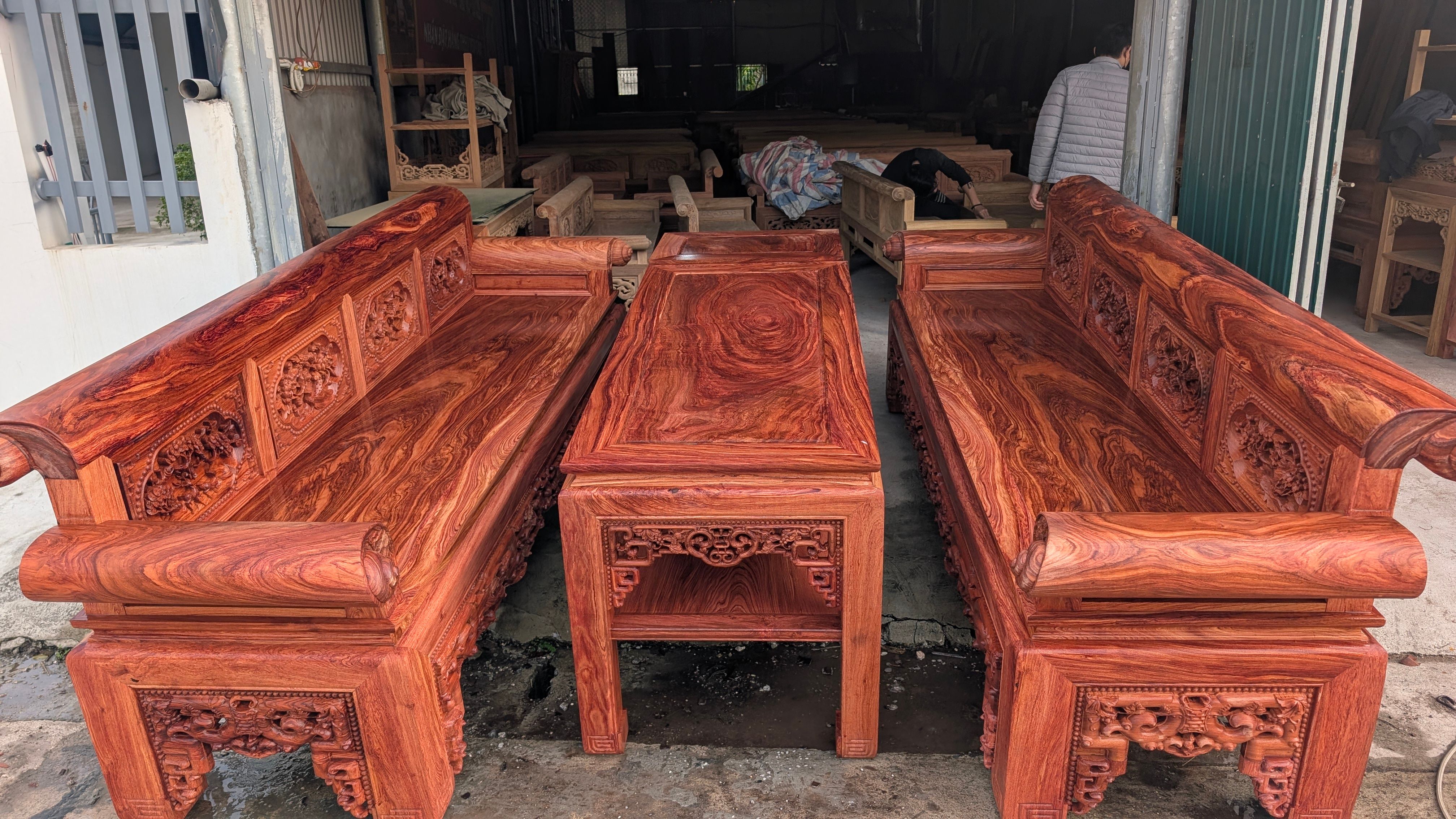 truong-ky-go-huong-da-van-da-cao-cap-tai-xuong