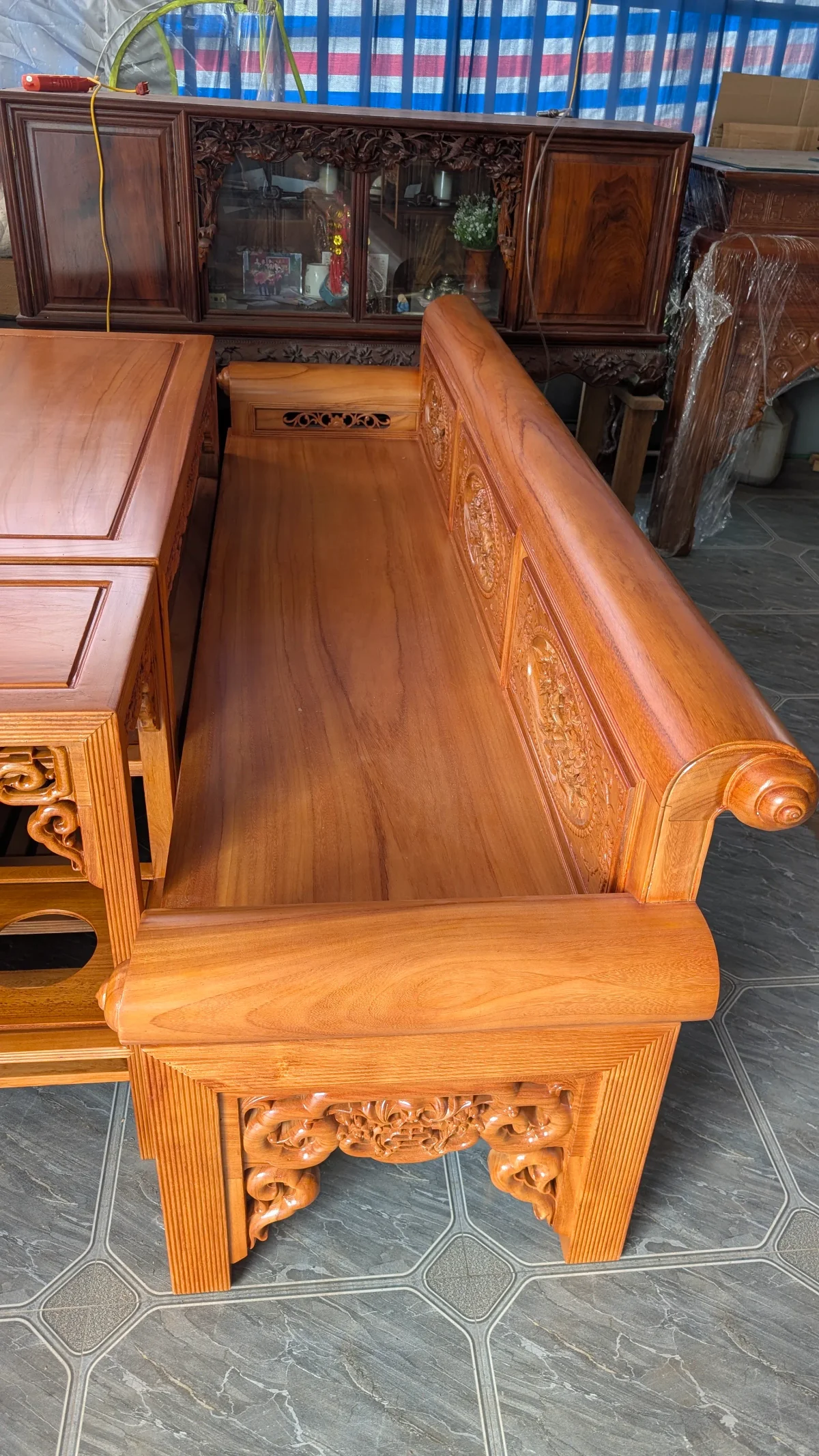 van-tua-3-5cm-truong-ky-go-do-duc-kenh-bong