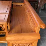 Van tua 3 5cm truong ky go do duc kenh bong