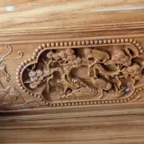 yem-truong-ky-day-4cm-duc-mai-mai-điểu-đẹp-lý-nhân