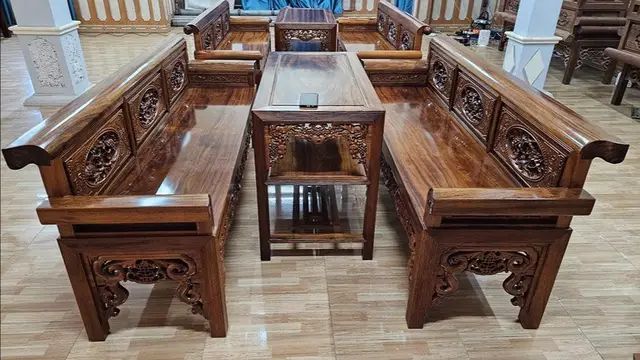 Báo giá Trường Kỷ 2026