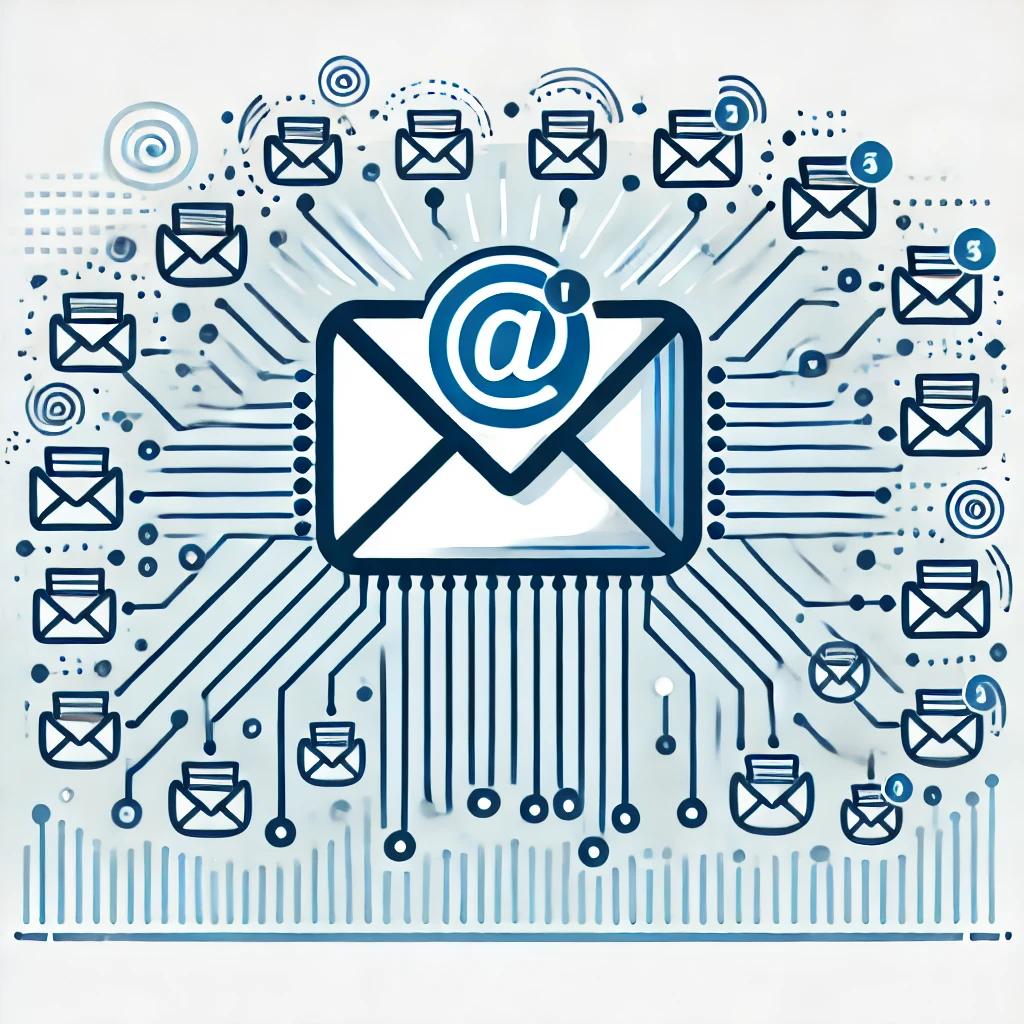 Maximize Your Outreach: How to Send Bulk Emails Effectively