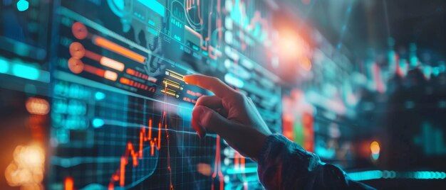 The Future of Web Development: Trends to Watch in 2024