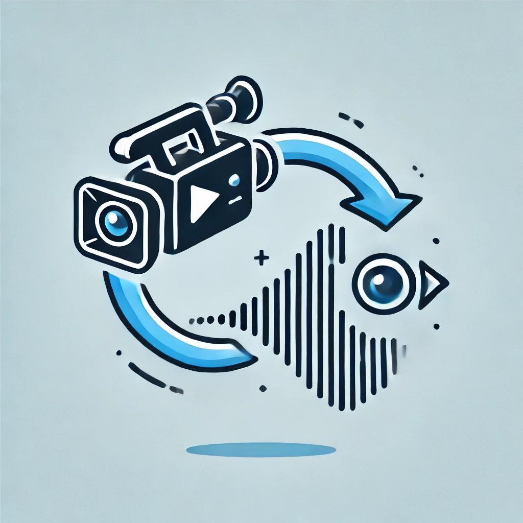 Unlock Audio from Video: How to Convert MP4 to MP3 Easily