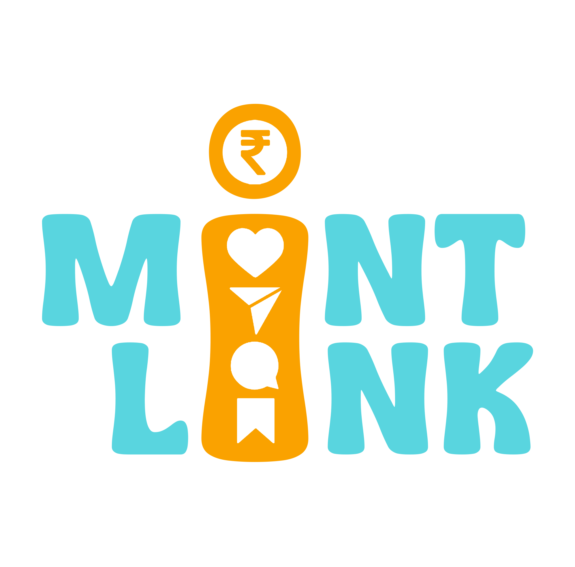 MintLink