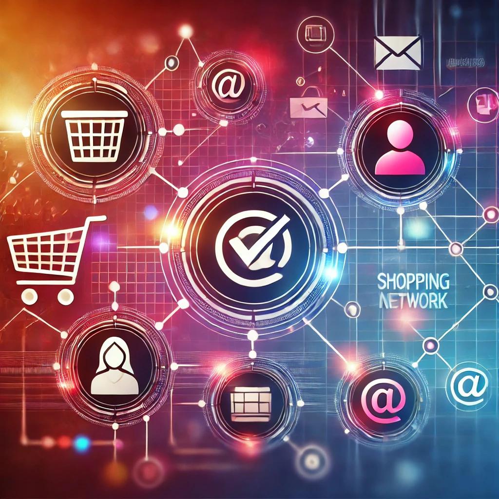 The Power of Personalization in Marketing: Trends and Tips