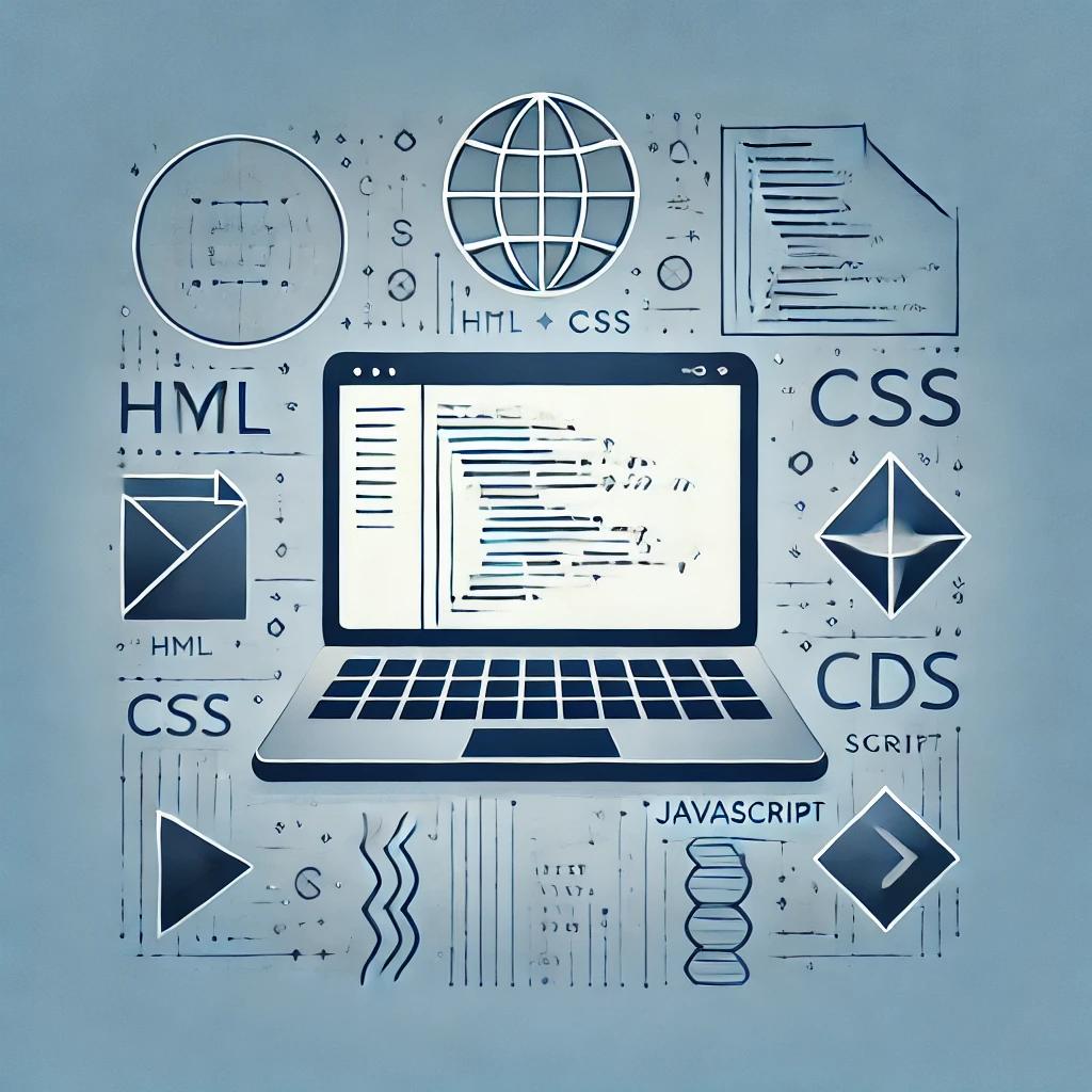 Starting Your Web Development Career: A Beginner’s Guide to Success