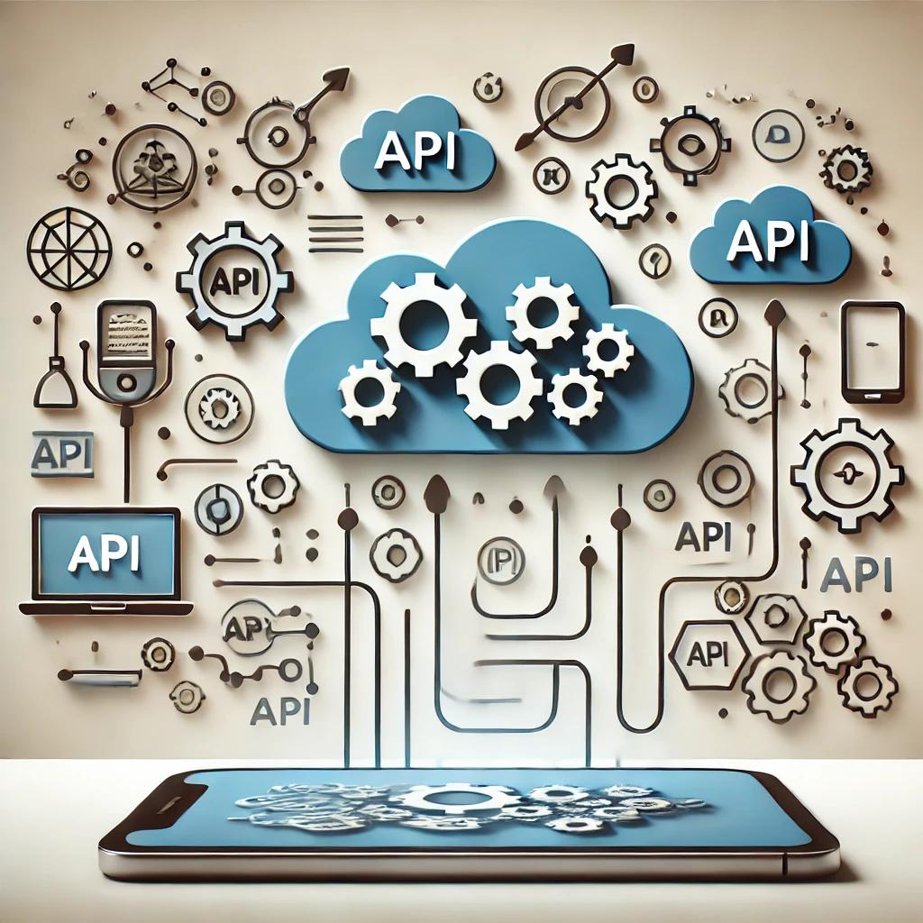 A Beginner’s Guide to Understanding APIs