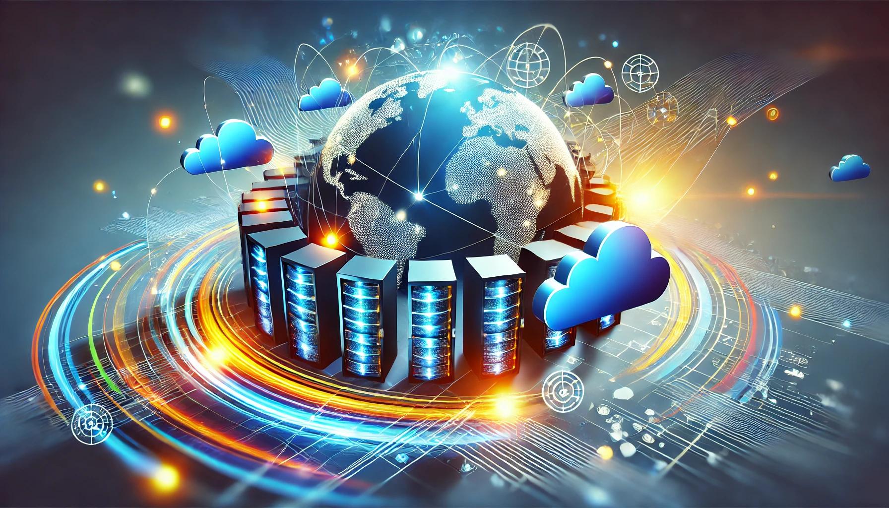 The Essential Guide to Building Scalable Web Applications in 2024