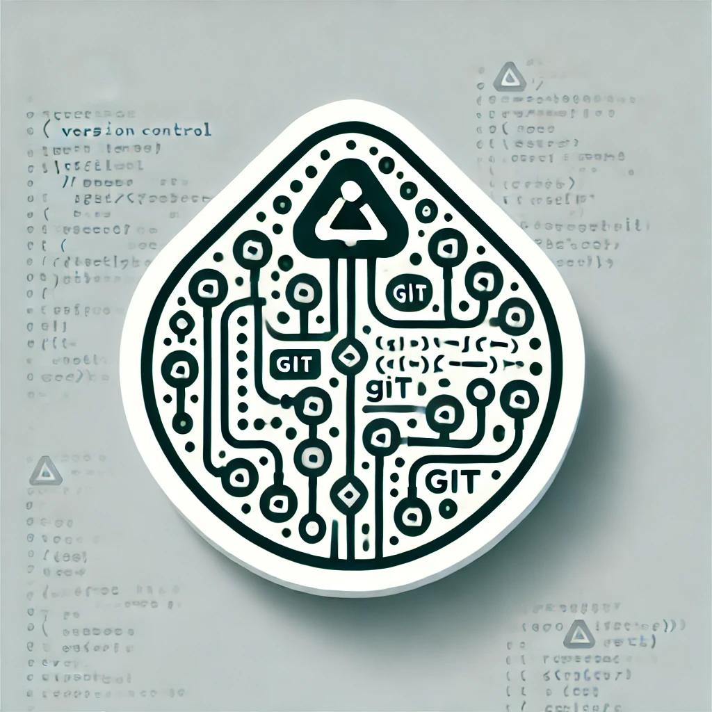 Mastering Version Control: Why Every Developer Should Learn Git