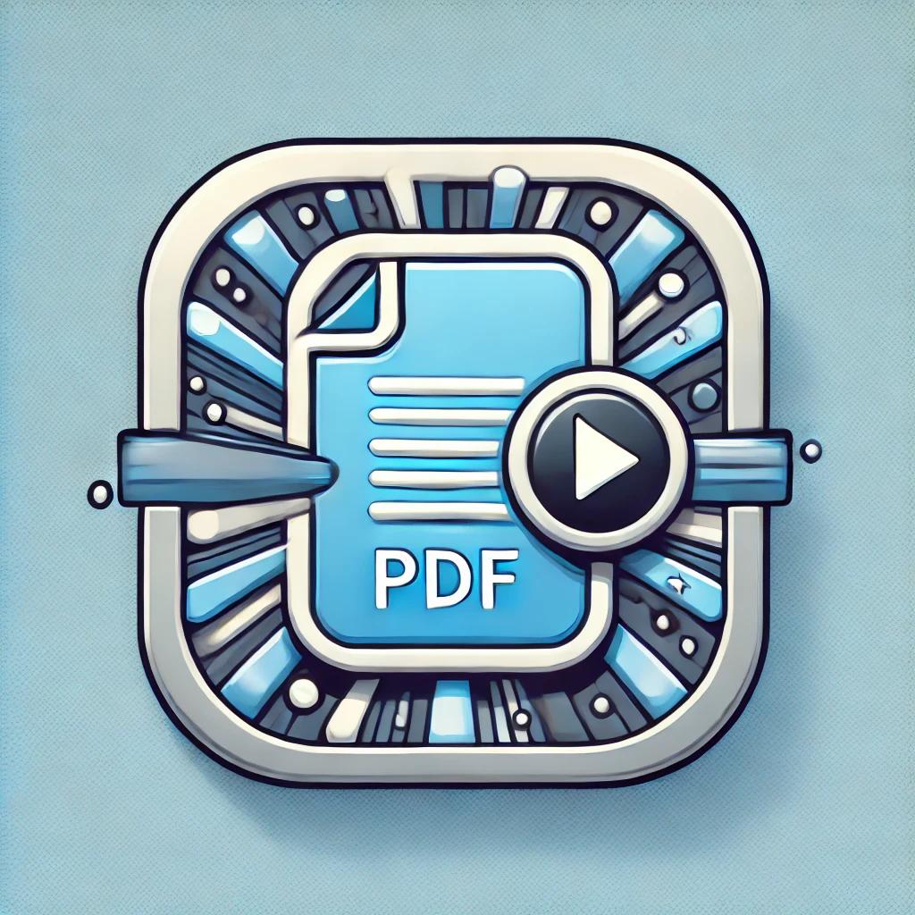 Reduce File Size with Ease: Mastering PDF Compression