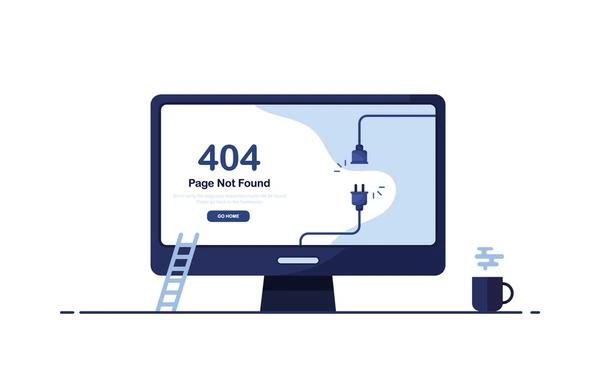 10 Common Mistakes Small Businesses Make on Their Websites (And How to Fix Them)