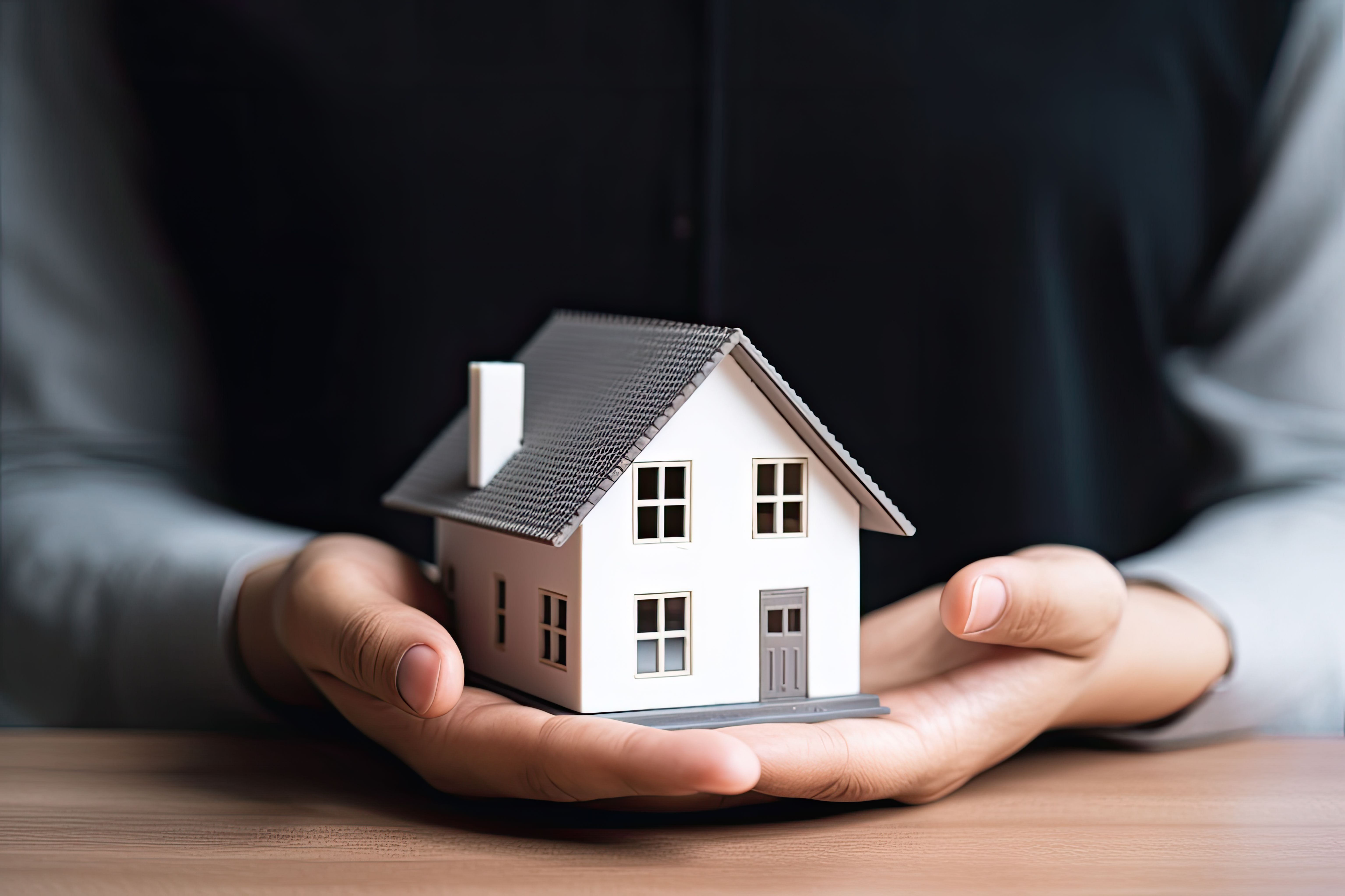 Navigating Mumbai's Real Estate Market: Tips for 2024