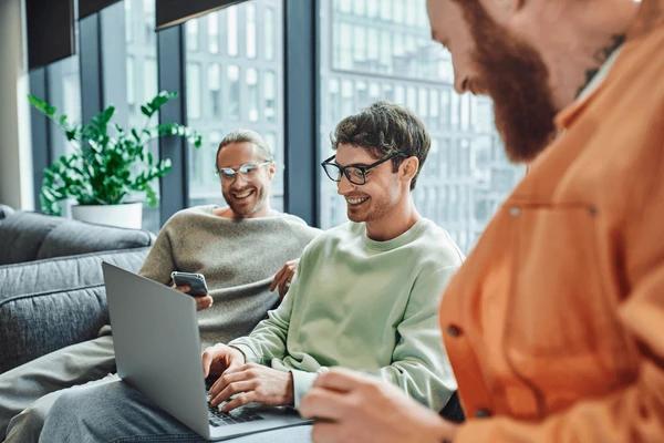 My First Internship: The Stepping Stone to a Thriving Web Development Career