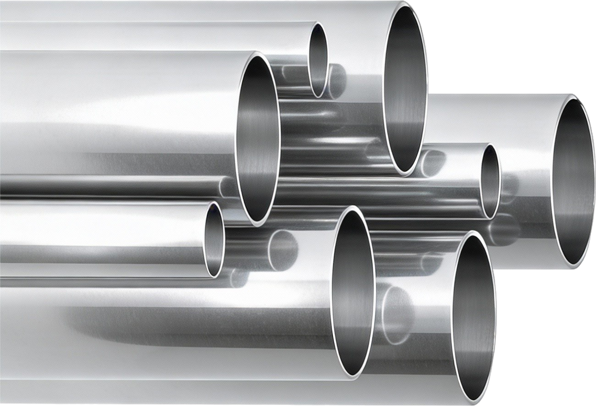 aluminium