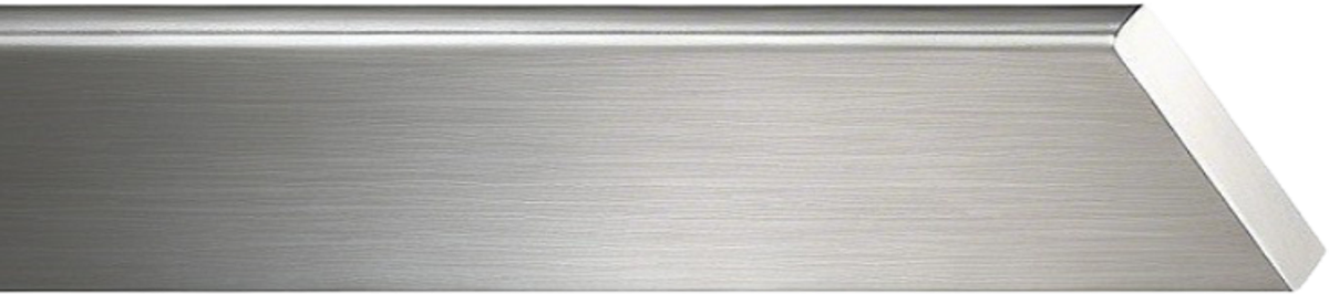 flachstahl