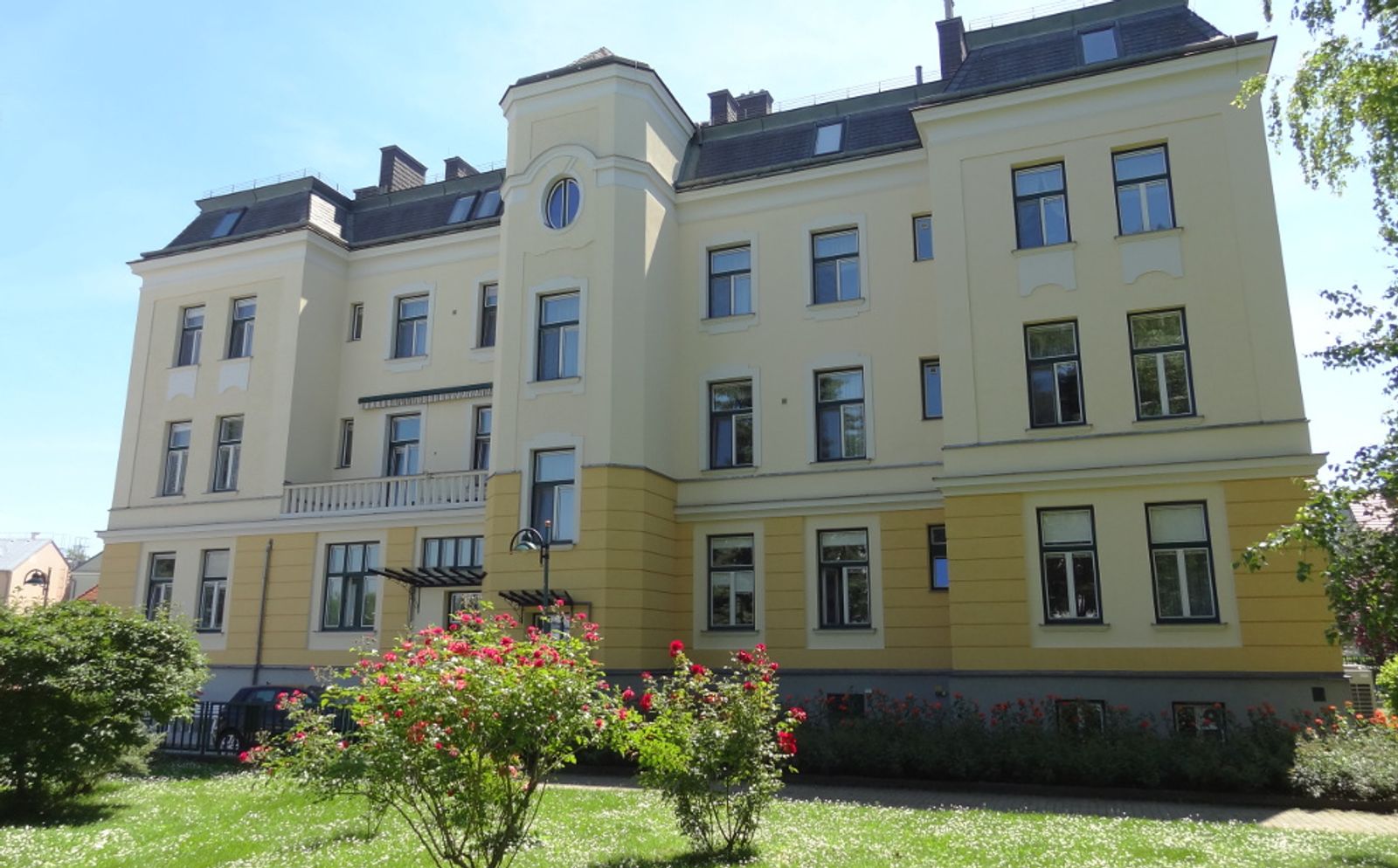 burogebaude-1