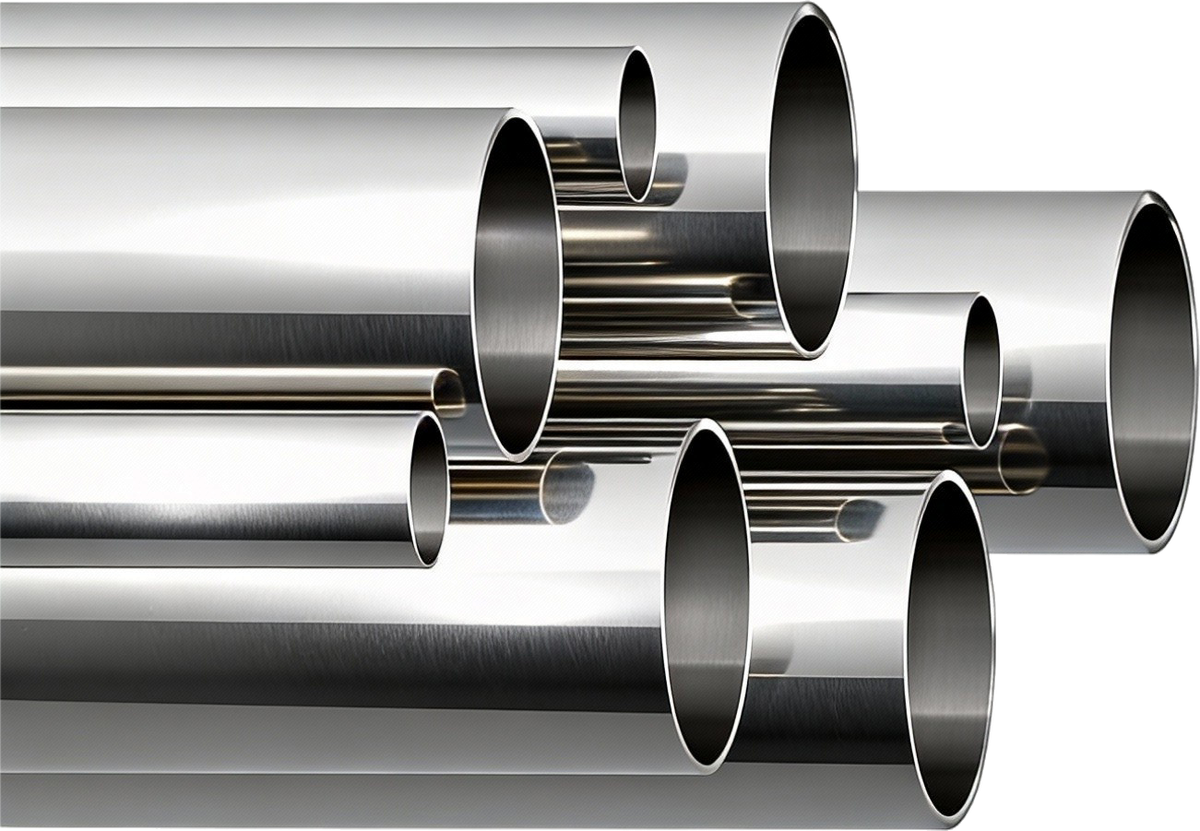 stainless-steel