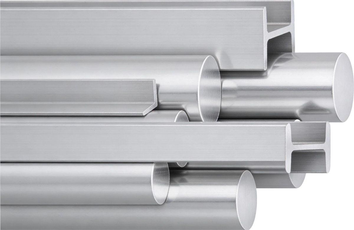 aluminiumstangenprofile2