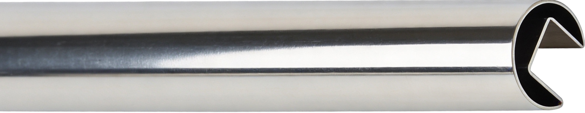 Nutrohr-2