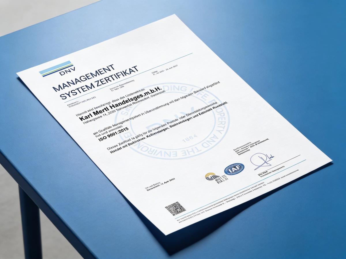 certificate-on-a-blue-table-flat-lay-pape__69713