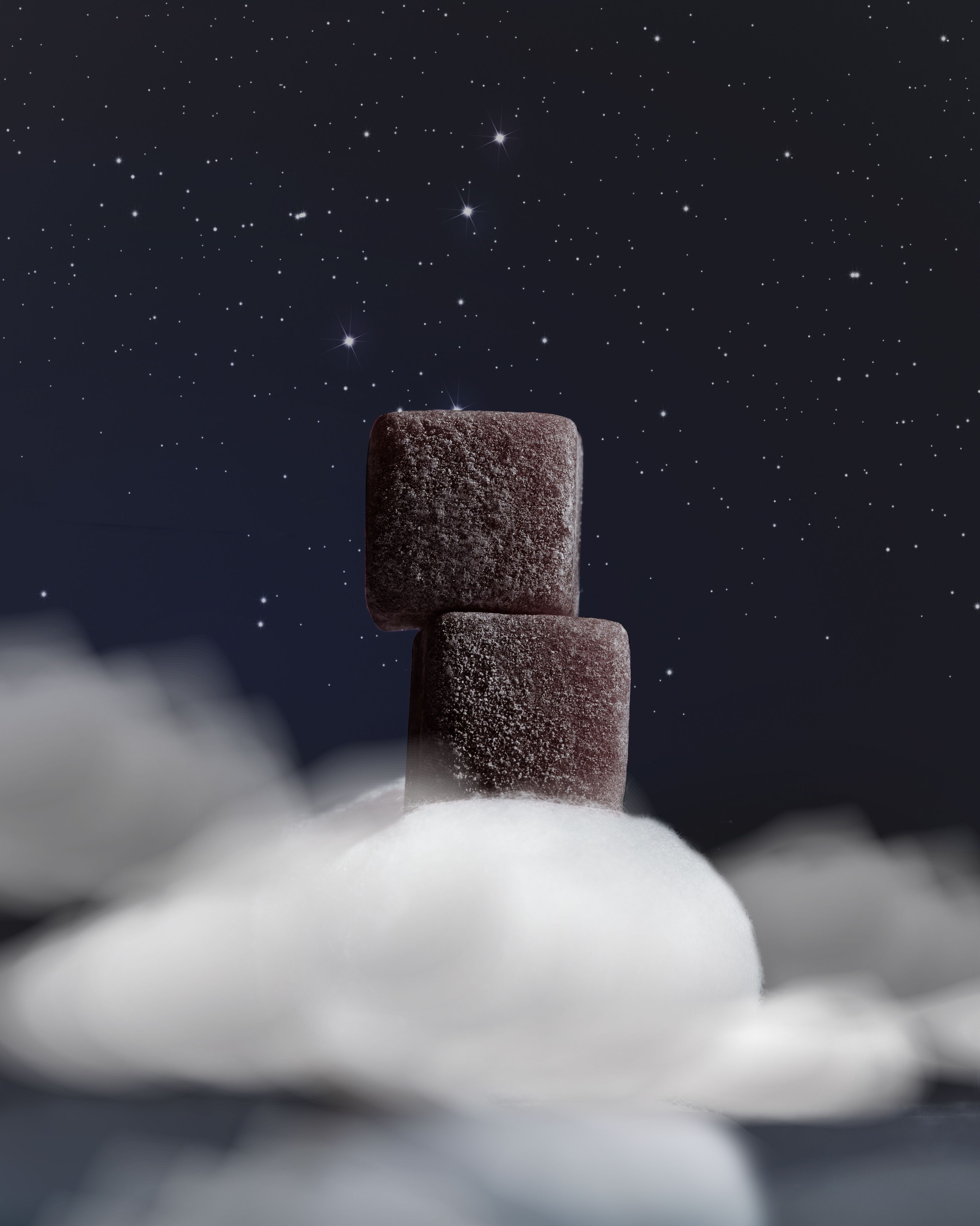 There's a reason so many people are turning to Deep Sleep. Our best-selling infused Delights are uniquely formulated to increase your comfort and provide a better night’s sleep, guaranteed.