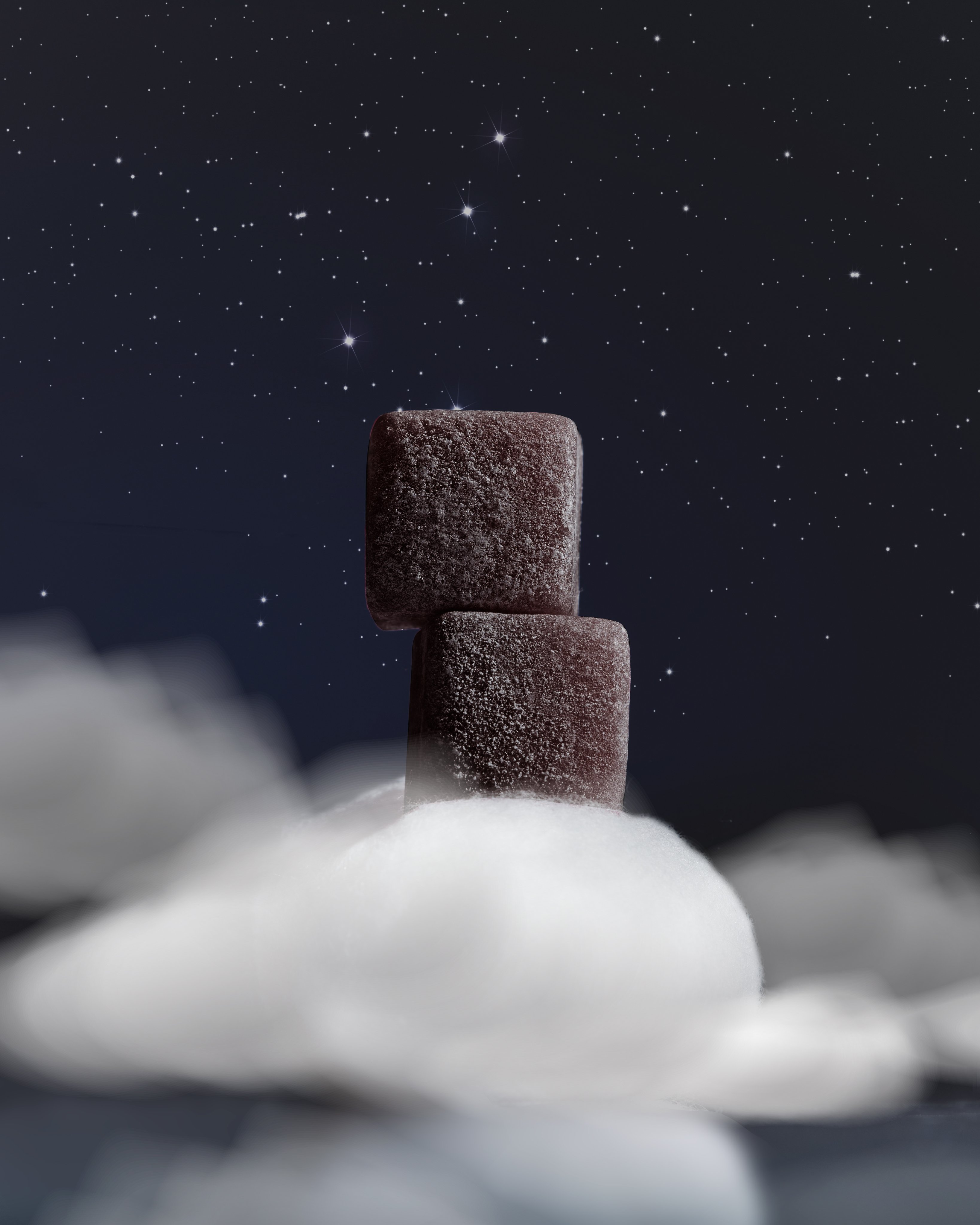 There's a reason so many people are turning to Deep Sleep. Our best-selling infused Delights are uniquely formulated to increase your comfort and provide a better night’s sleep, guaranteed.