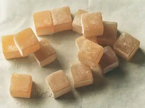 Delights Farm Turkish Delights Candy