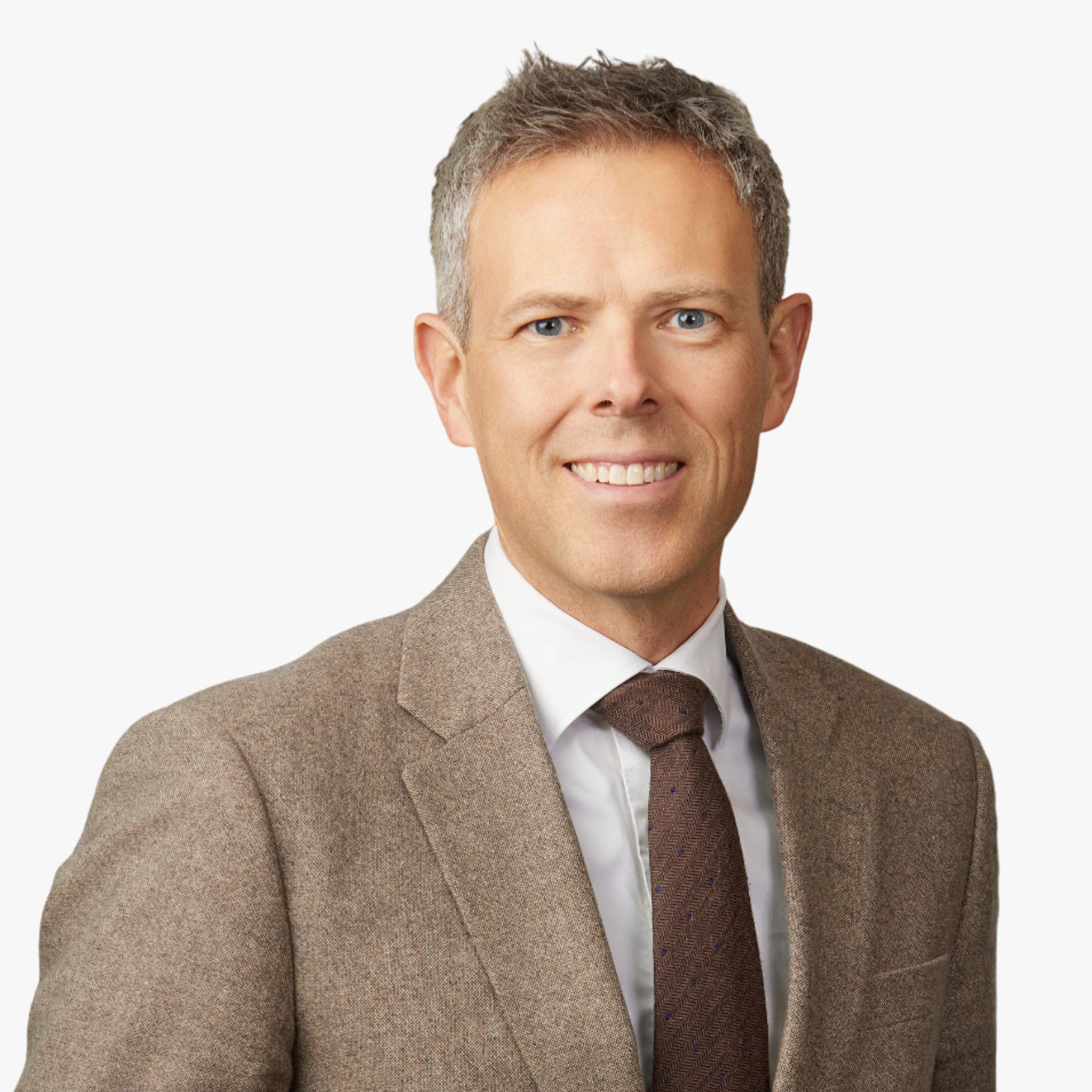 Jon Gravråk