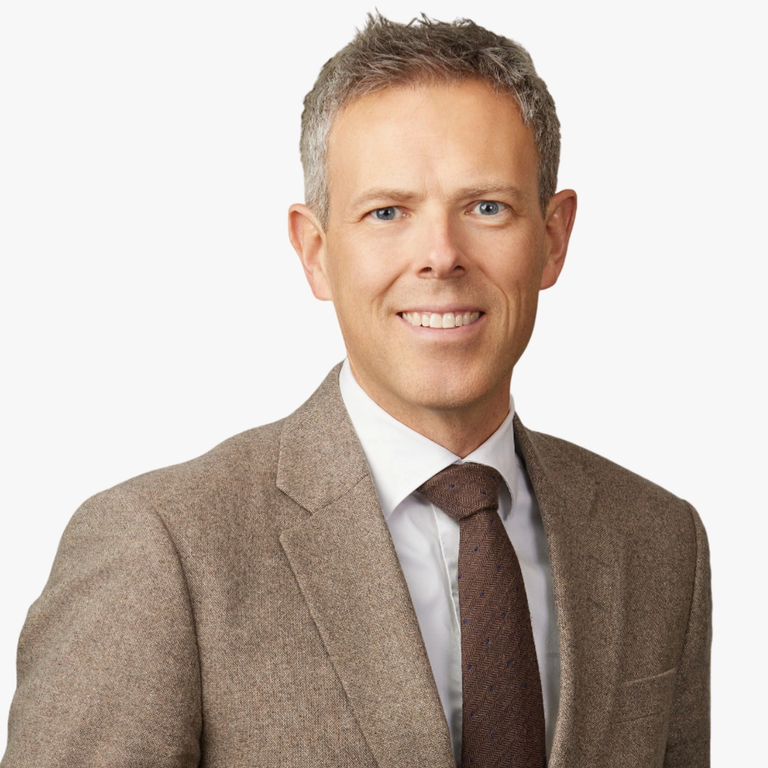 Jon Gravråk