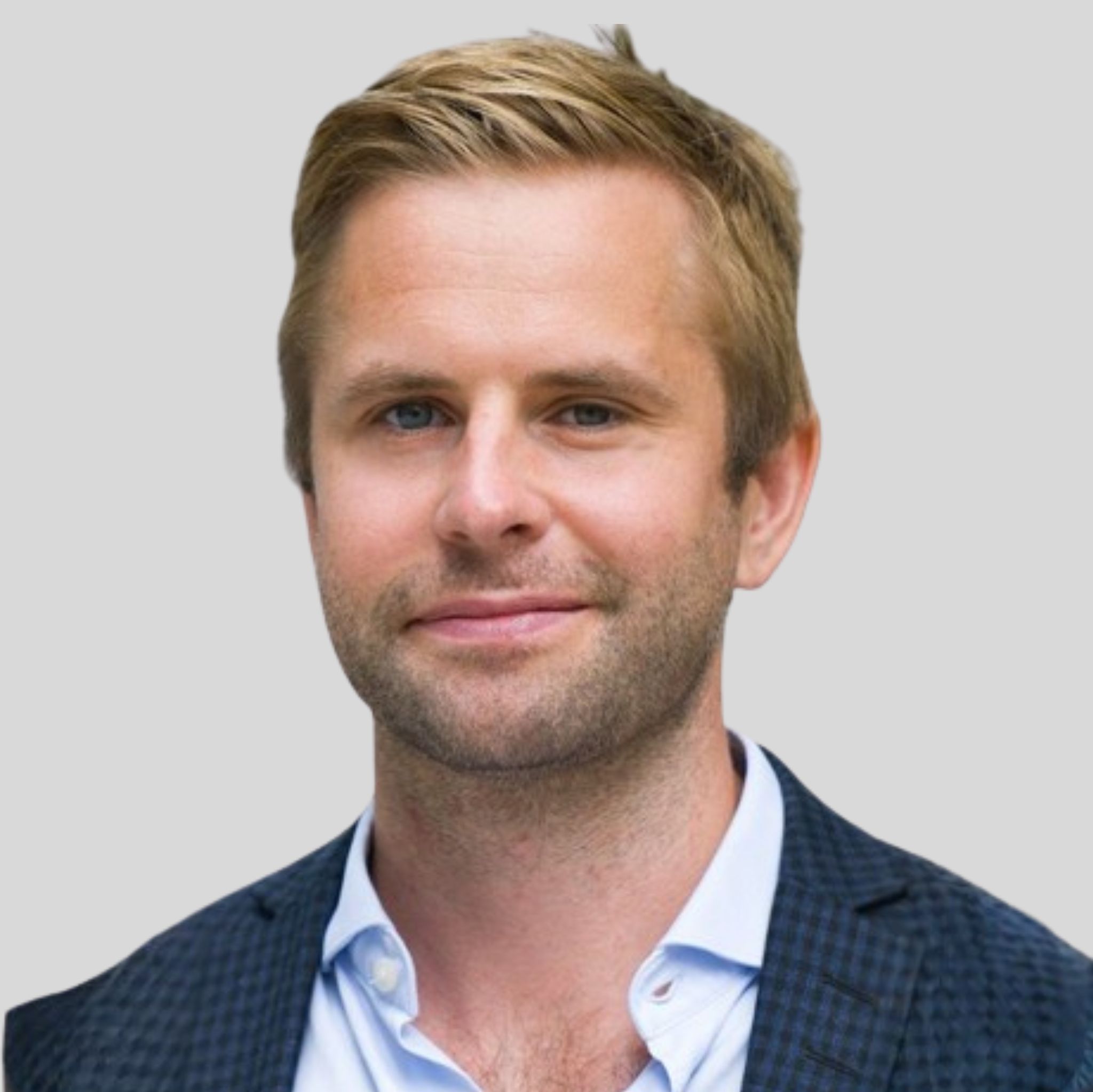 Viktor Gårdö