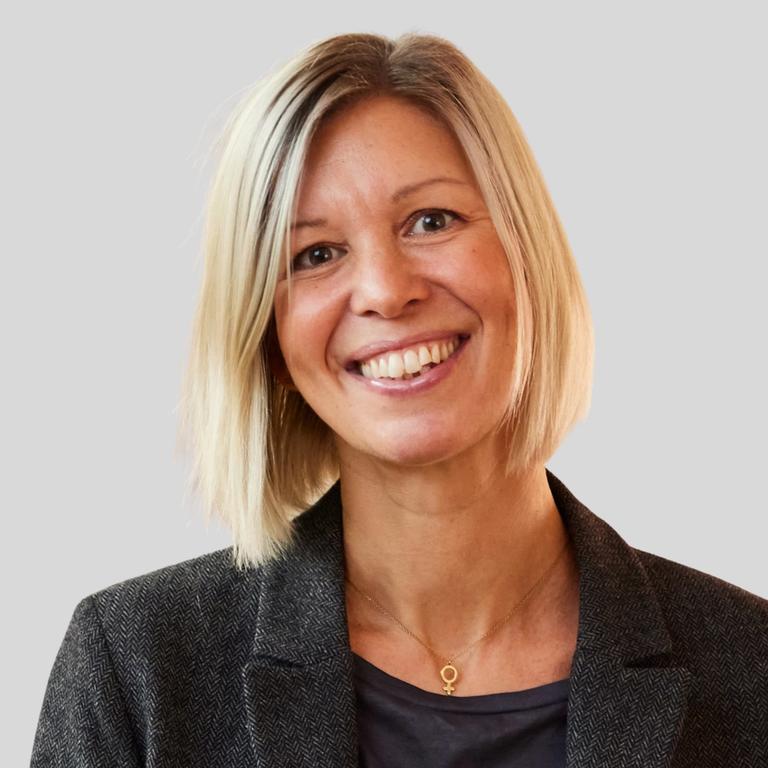 Anna Jäderström