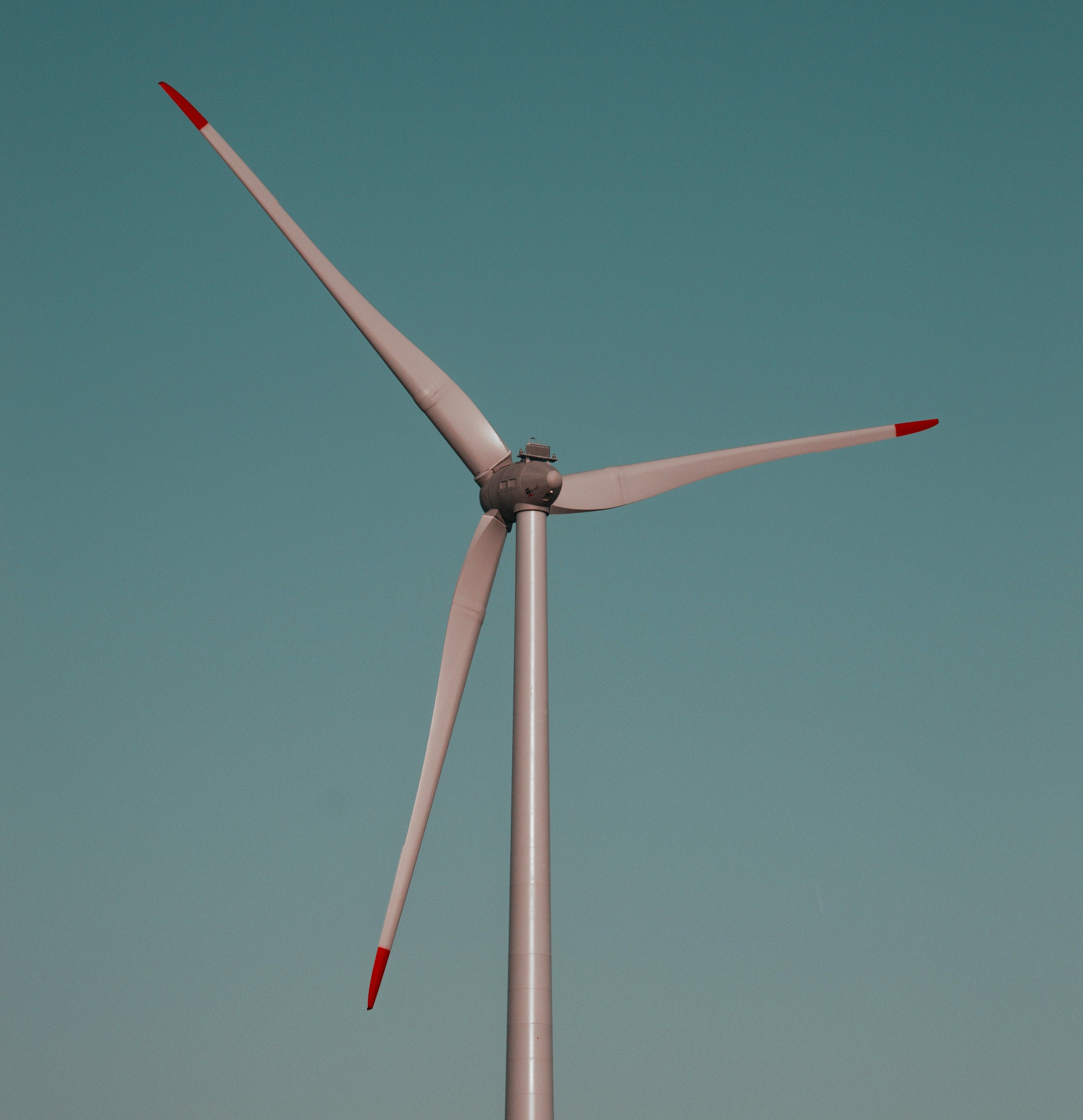 Bra Miljöval logotyp