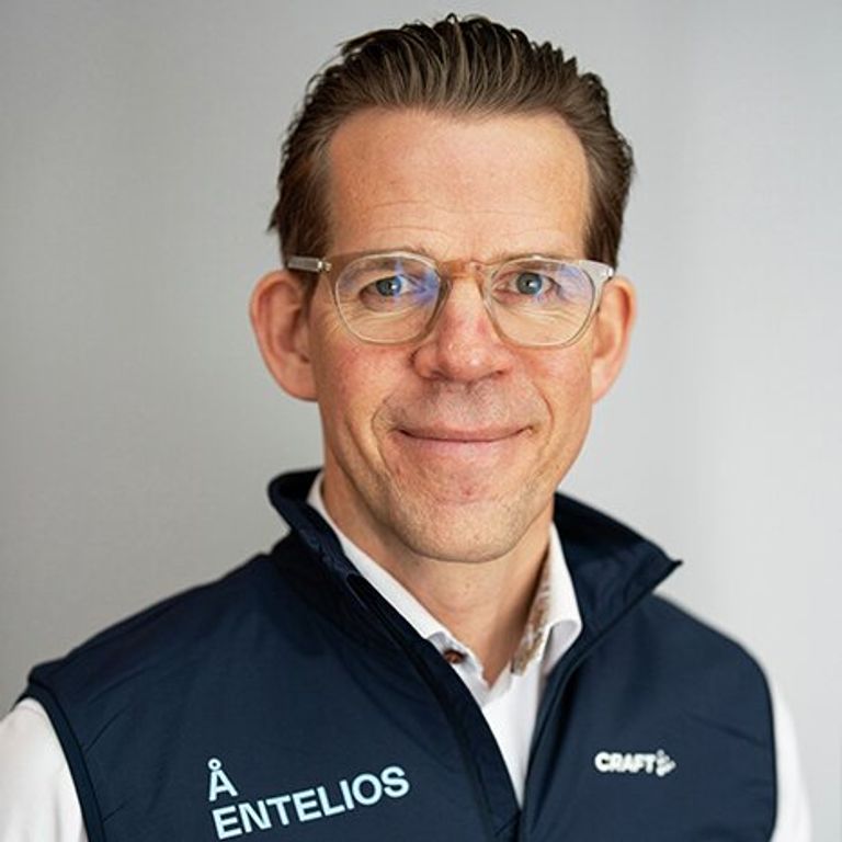 Emil Jonkvist