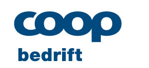 Coop bedrift