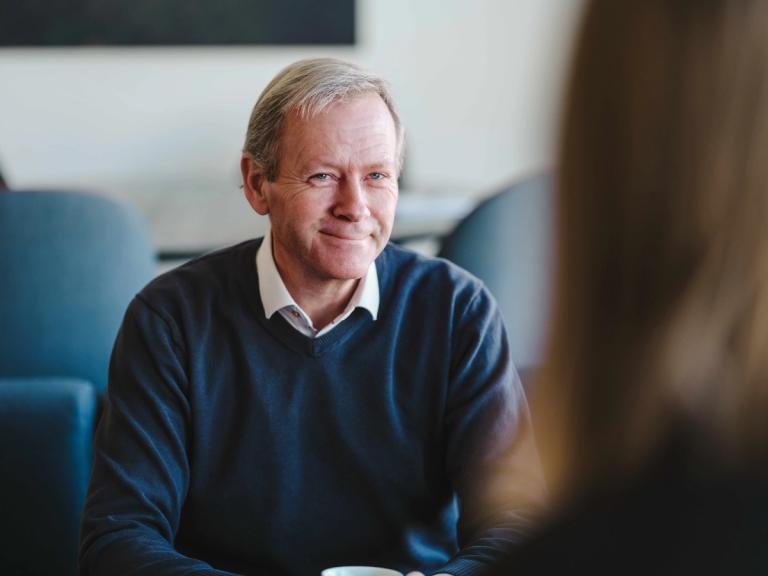 Entelios produktionskunder