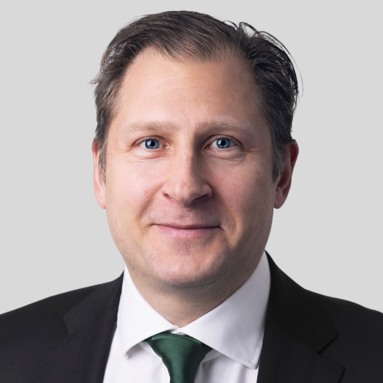Marcus Widén