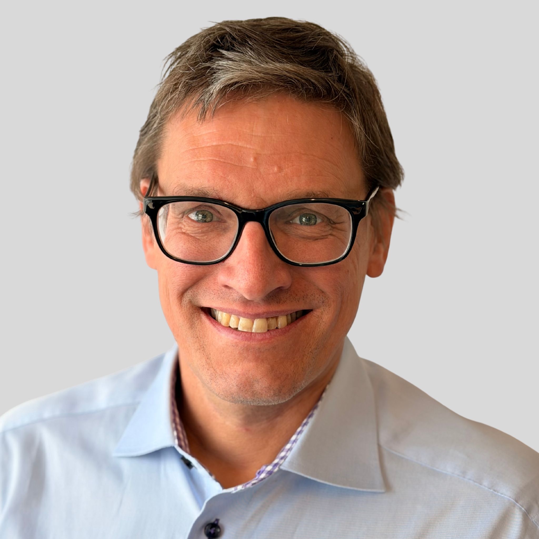 Axel Weyler