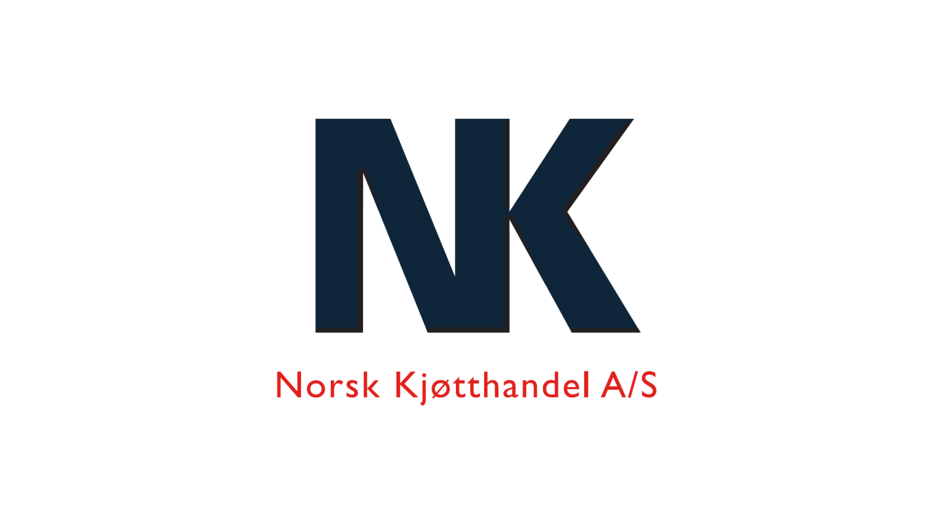 logo norsk kjøtthandel