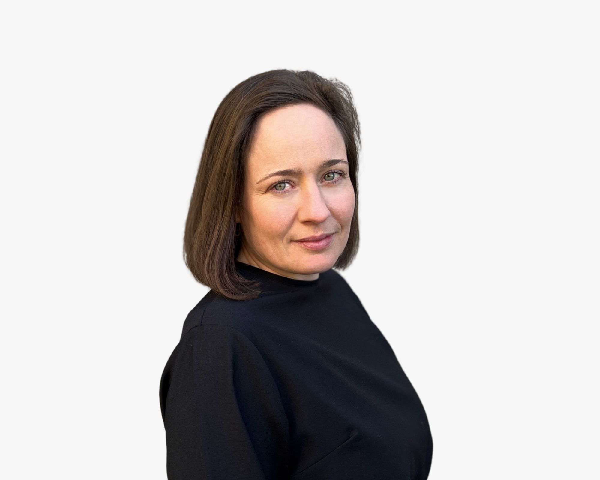 Martine Moe Winsnes