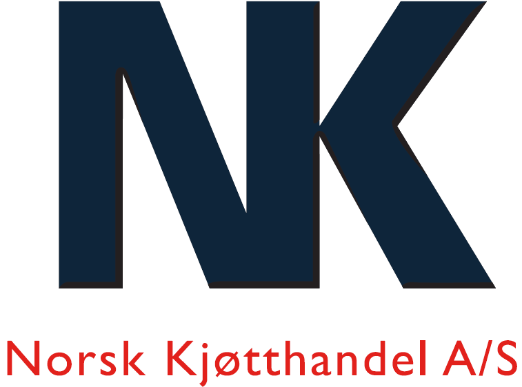 blue and red logo