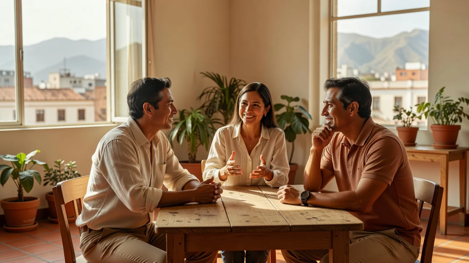 Taller de habilidades blandas para el trabajo: practica lo que se nota: escena humana de aprendizaje para profesionales tech