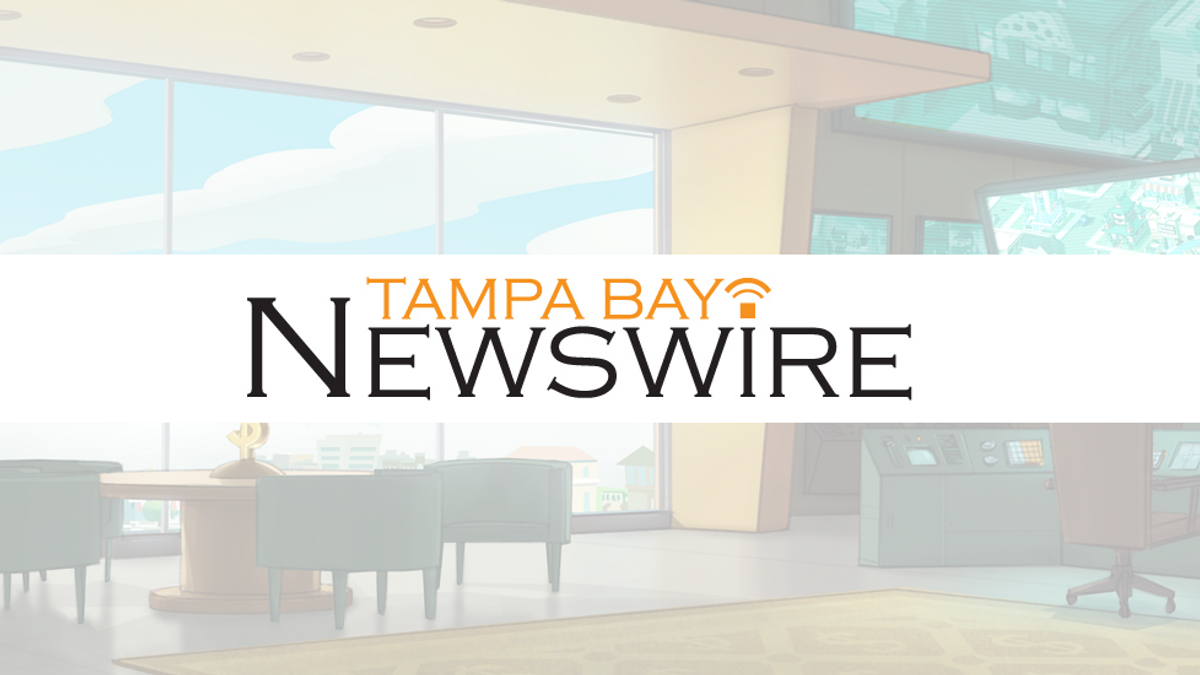 Tampa Bay News Wire