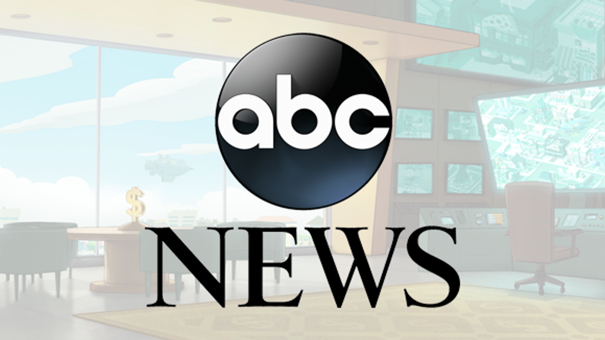 ABC News